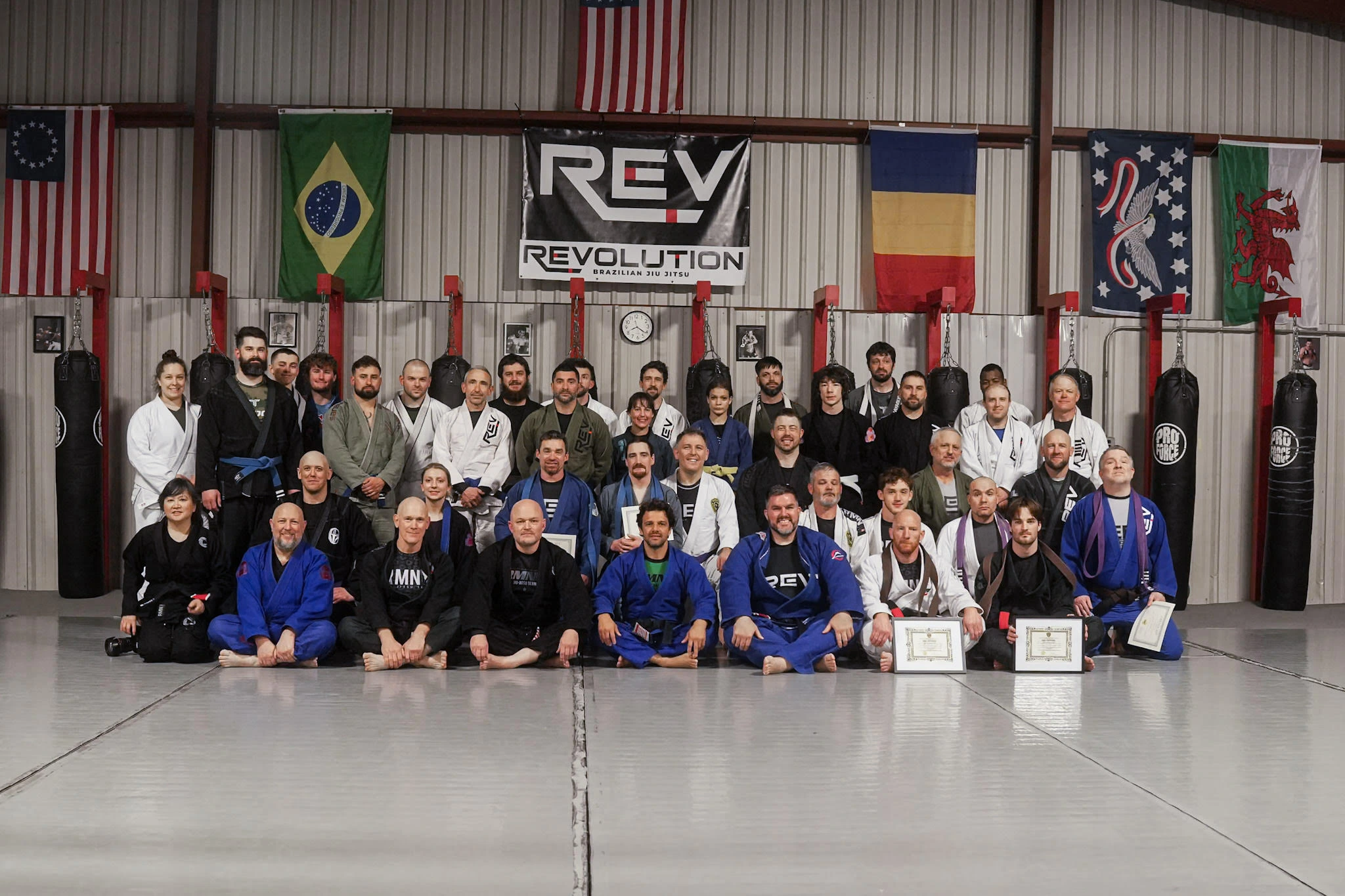 Robson Moura seminar 2025